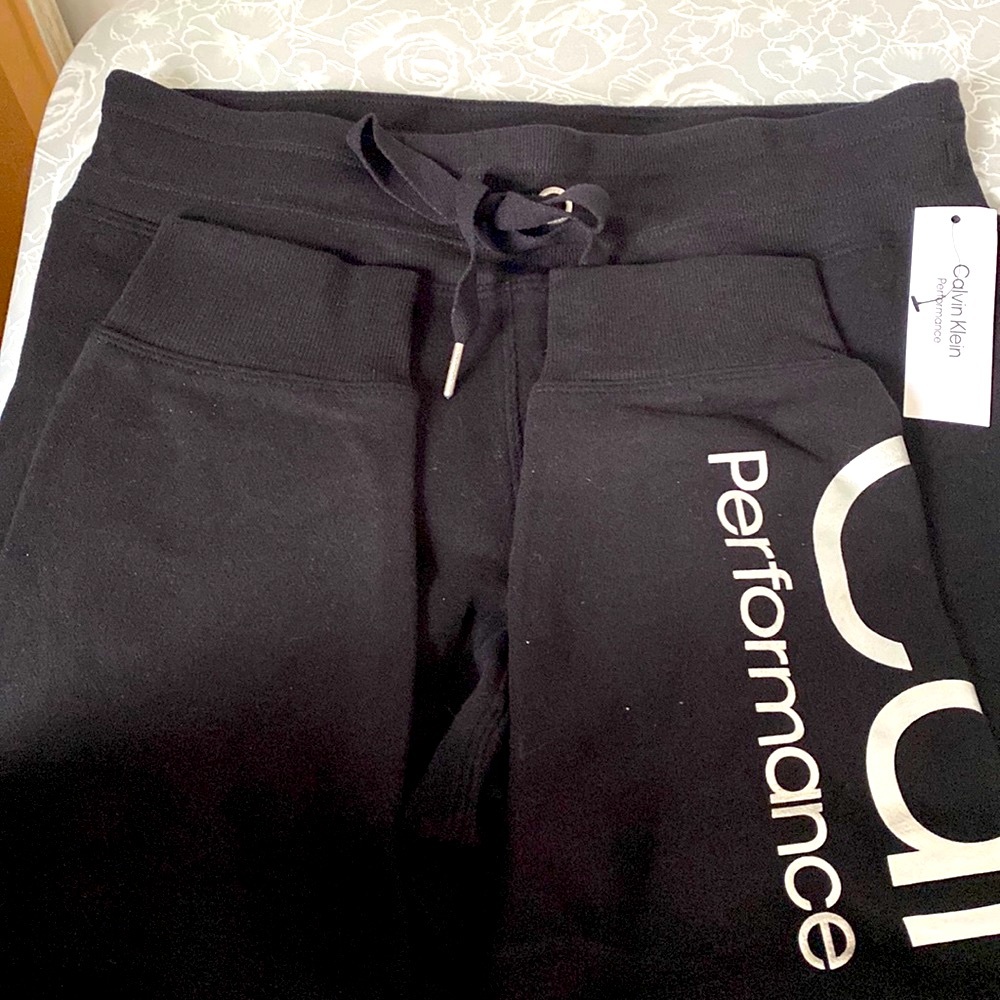Sweats for women